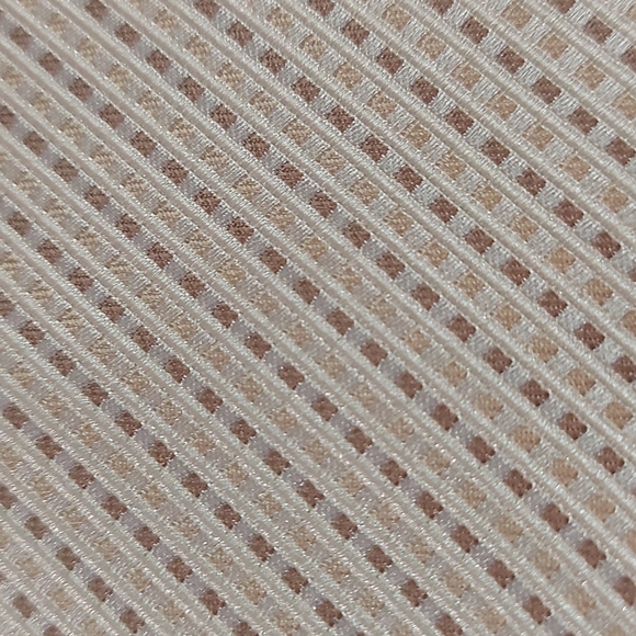 Vincenzo italian design tie - Picture 2 of 4